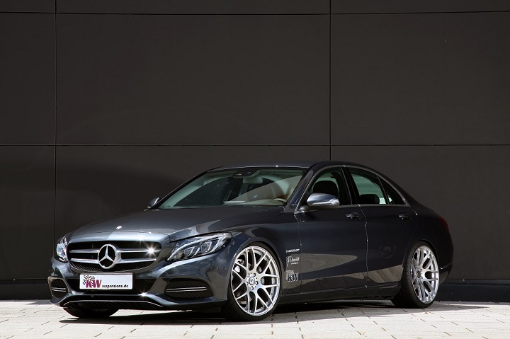 low_KW_MercedesBenz_C-Klasse_Typ_W205_304.jpg