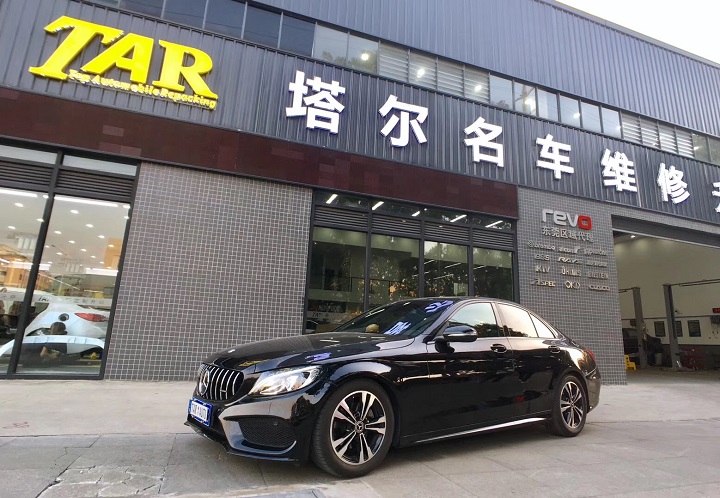 微信图片_20181022125404.jpg