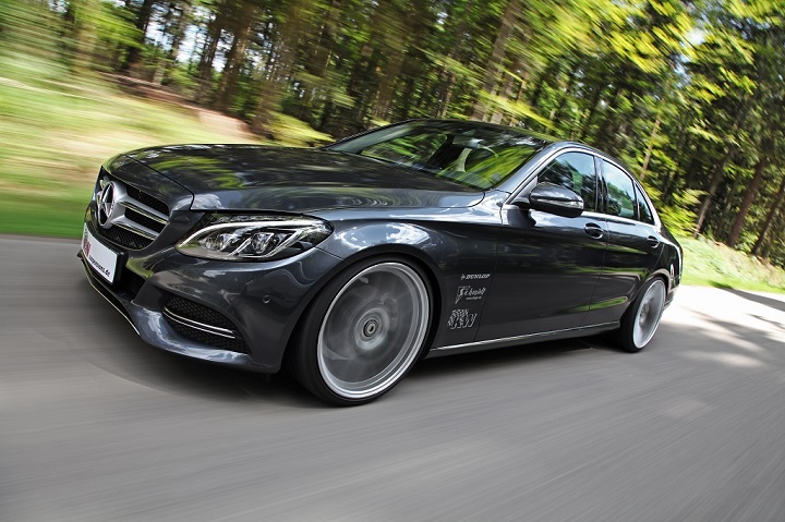low_KW_MercedesBenz_C-Klasse_Typ_W205_004.jpg