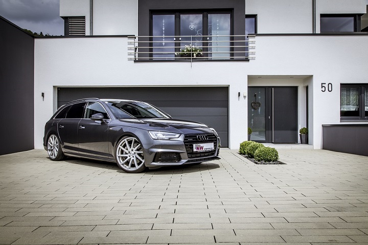low_KW_Audi_A4_B9_004.jpg