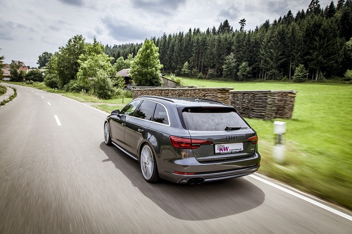 low_KW_Audi_A4_B9_002.jpg