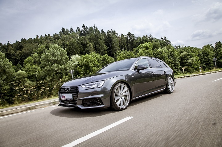 low_KW_Audi_A4_B9_001.jpg