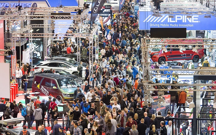 halle-3.jpg