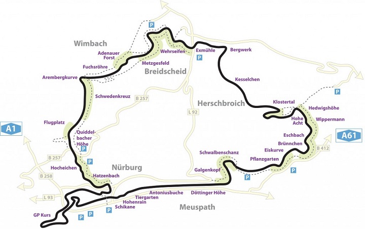 Nordschleife-e1431511857579.jpg