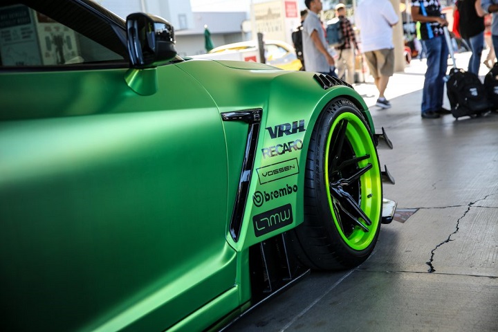 Automotiv_KW_suspension_SEMA_01-89-of-124-e1541108969297.jpg