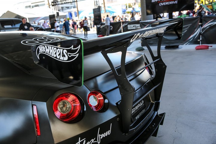 Automotiv_KW_suspension_SEMA_01-91-of-124-e1541109800598.jpg