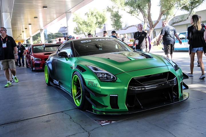 low_Automotiv_KW_suspension_SEMA_01-85-of-124.jpg