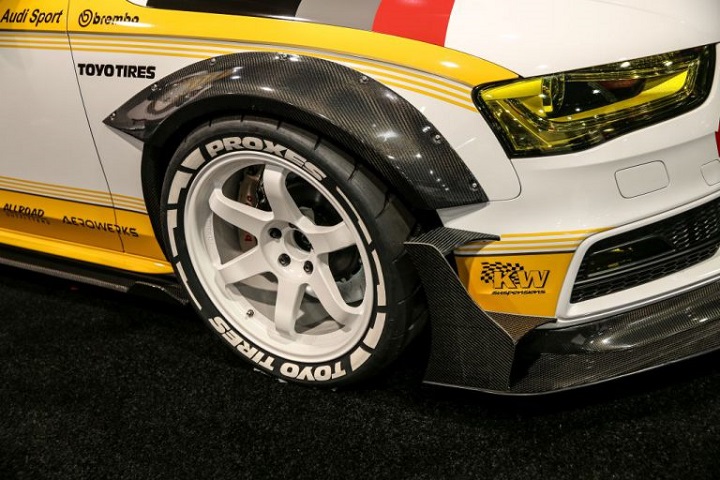 1543303380276683.jpg Allroad_Outfitters-Sema_S4_KW_V3_KW_Blog_007.jpg