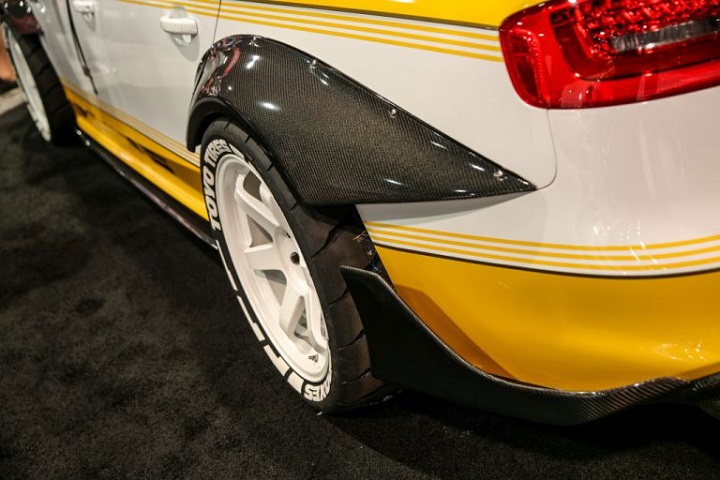 1543303384290090.jpg Allroad_Outfitters-Sema_S4_KW_V3_KW_Blog_009.jpg