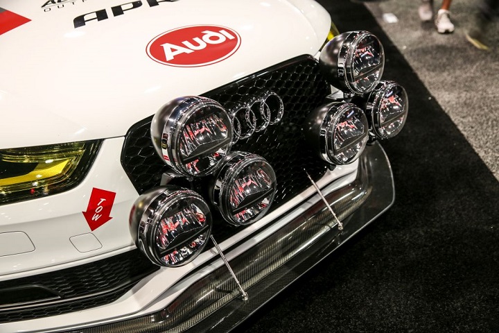 1543303394232695.jpg Allroad_Outfitters-Sema_S4_KW_V3_KW_Blog_006.jpg