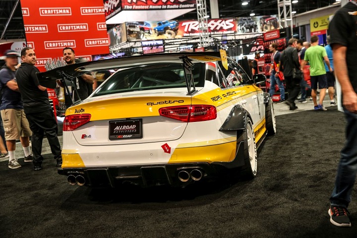 1543303398262233.jpg Allroad_Outfitters-Sema_S4_KW_V3_KW_Blog_001.jpg