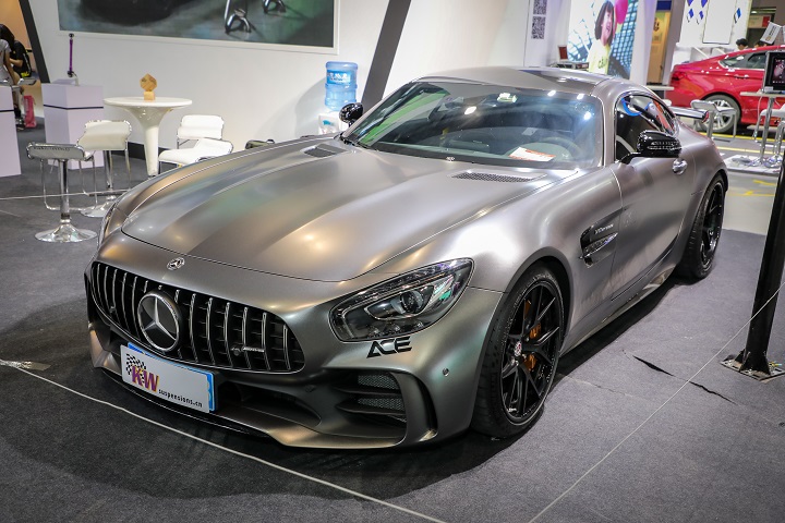 BE6A7308.jpg