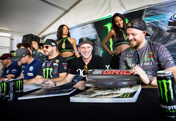 KW_Blog_Baggsy_GymkhanaGrid2018_SouthAfrica_008.jpg