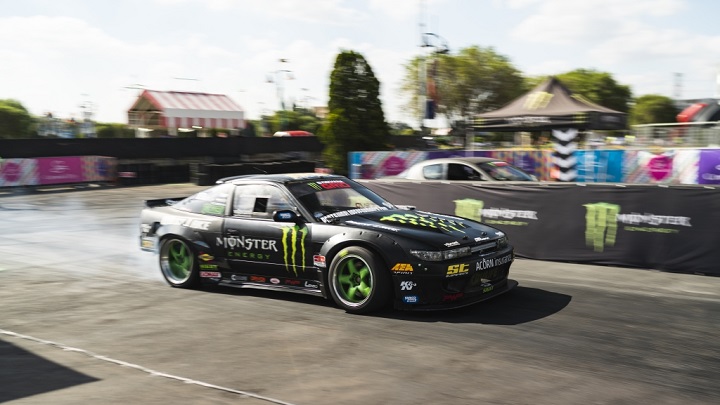 KW_Blog_Baggsy_GymkhanaGrid2018_SouthAfrica_010.jpg