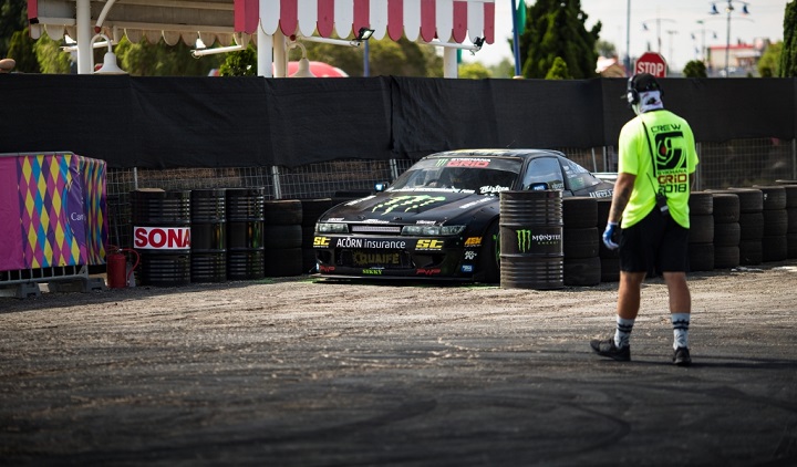 KW_Blog_Baggsy_GymkhanaGrid2018_SouthAfrica_015.jpg