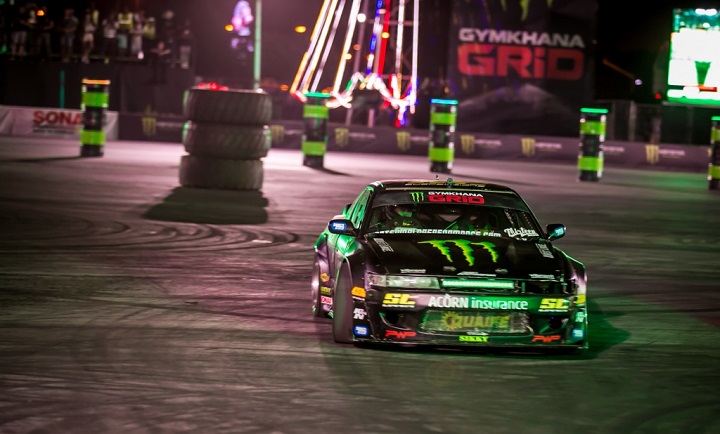 KW_Blog_Baggsy_GymkhanaGrid2018_SouthAfrica_023.jpg