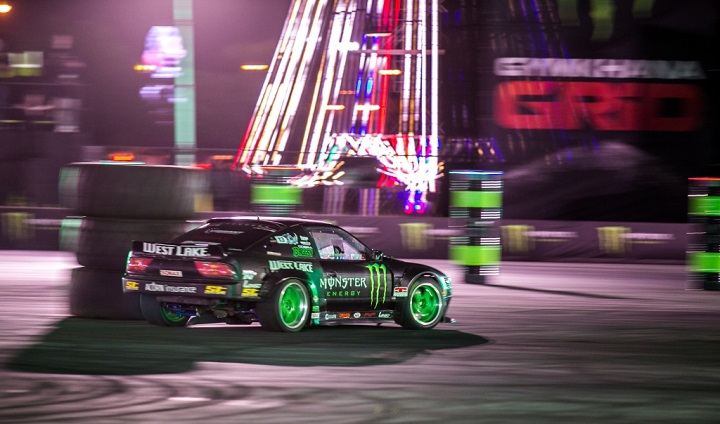 KW_Blog_Baggsy_GymkhanaGrid2018_SouthAfrica_018.jpg