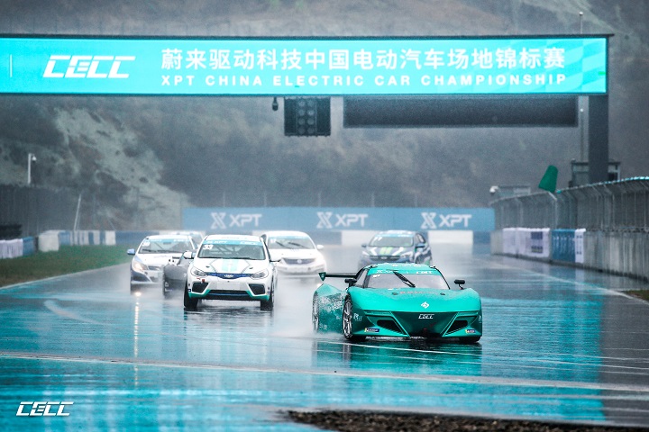 微信图片_20190107103112.jpg