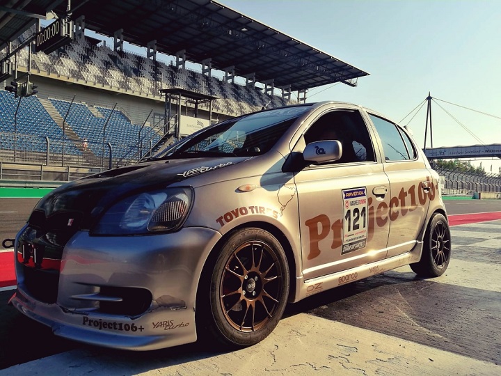KW_Blog_Yaris_016_By-Yannick-Kramer.jpg