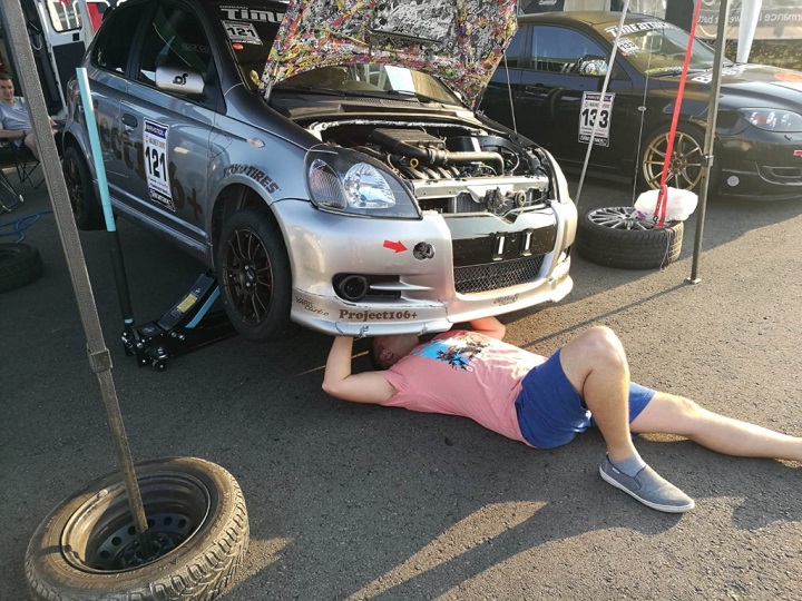 KW_Blog_Yaris_019_IMG-20180804-WA0056-By-Andy-Reese.jpg