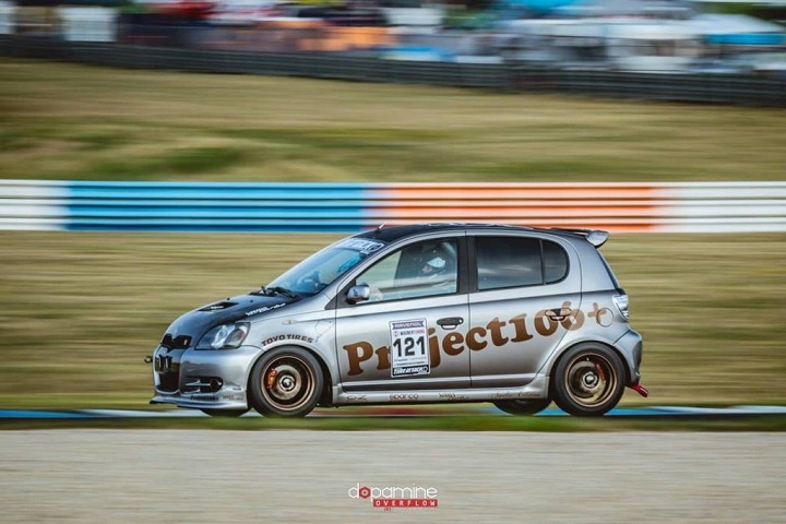 1547538105508588.jpg Yaris_01_by-Dopamine-Overflow.jpg