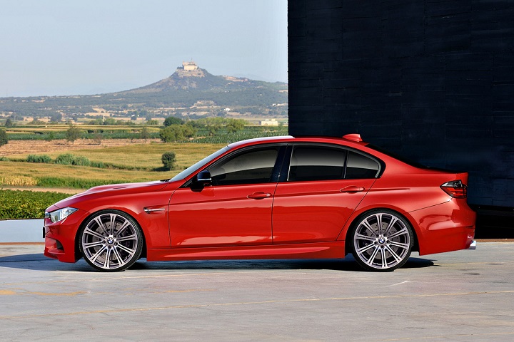 the new bmw m3 f30 2013.jpg