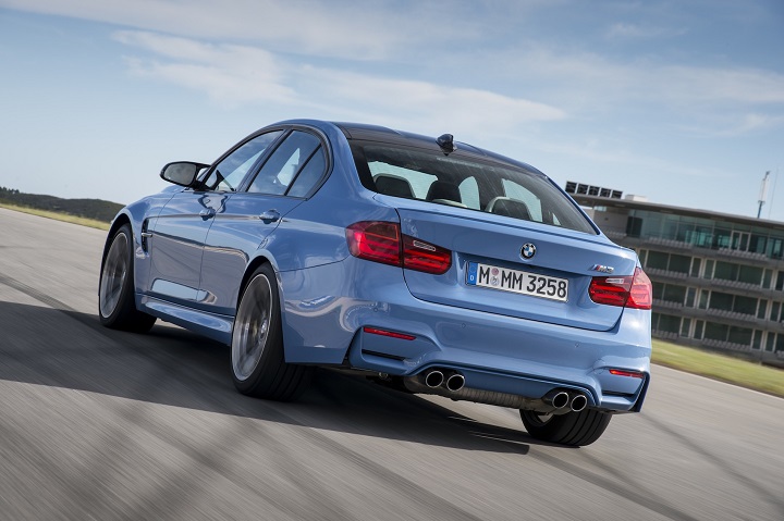 M3 Sedan_041.jpg