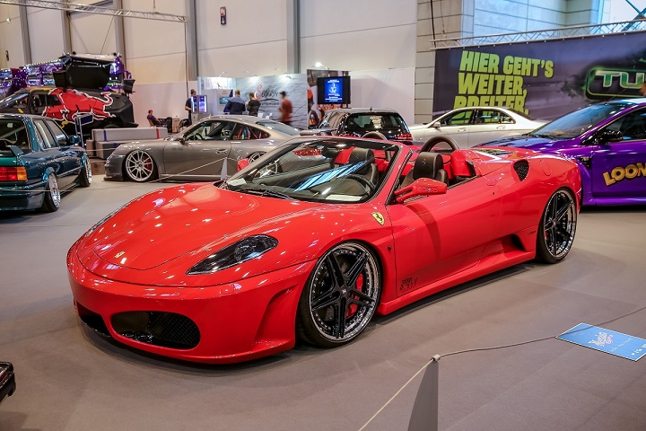 Automotiv_Essen-Motor-Show-2018_-22.jpg