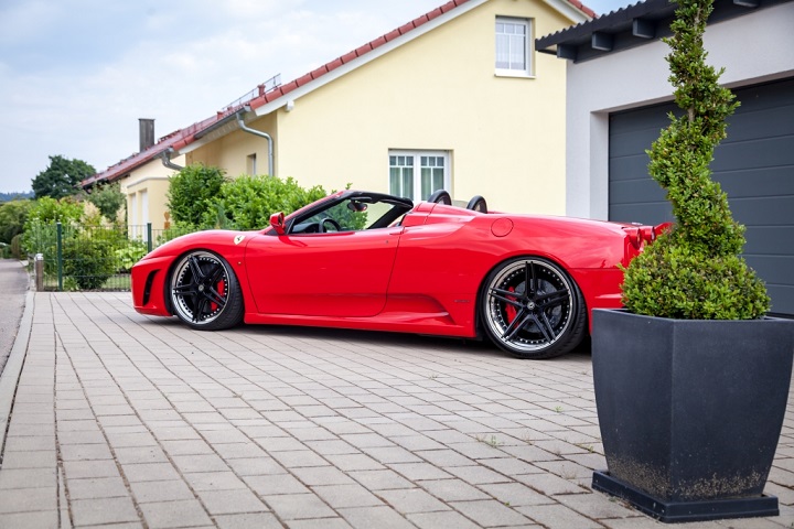 KW_Blog_F430_Ferrari_033.jpg