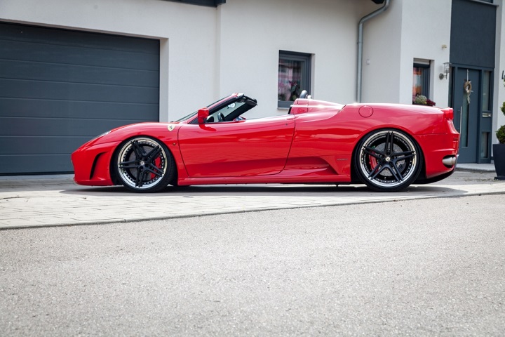KW_Blog_F430_Ferrari_024.jpg