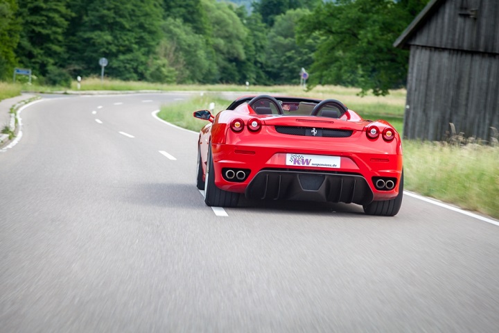 KW_Blog_F430_Ferrari_018.jpg