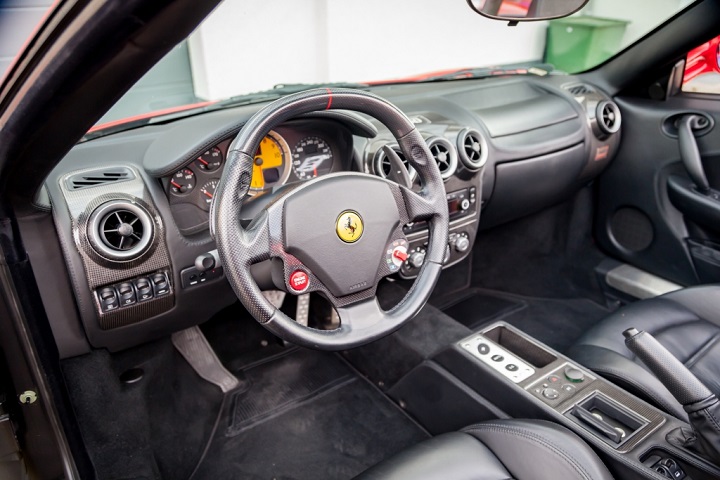 KW_Blog_F430_Ferrari_039.jpg