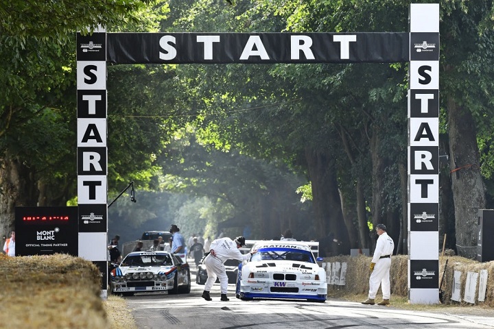 low_RoadtoGoodwood_06 (1).jpg