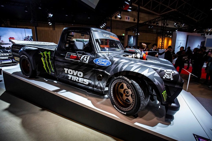 1548216996535610.jpg hoonitruck02-e1547539212693.jpg