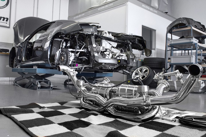 Recon-mc8-v10-14.jpg