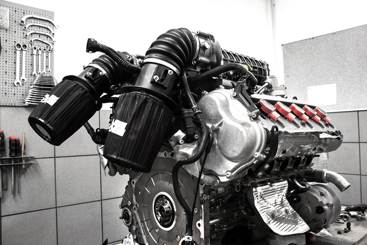 Recon-mc8-v10-13.jpg