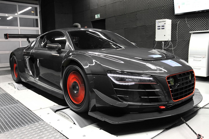 Recon-mc8-v10-62.jpg