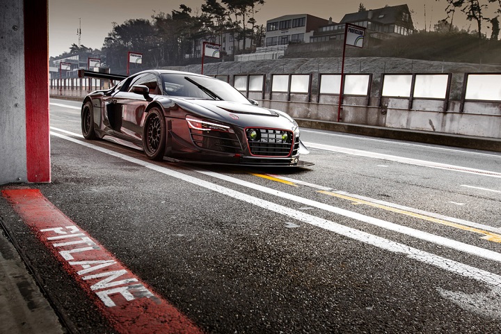Recon-mc8-v10-60.jpg