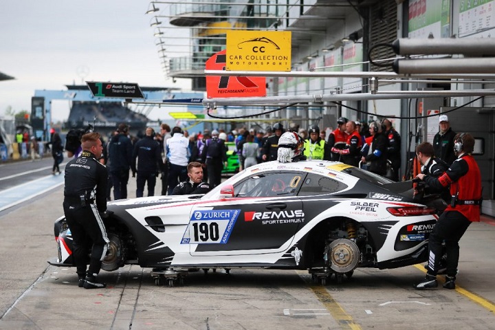 190_MercedesAMG-Team-Driving-Academy_24h-Rennen2018_Klasse_SP8T_010-1024x683.jpg