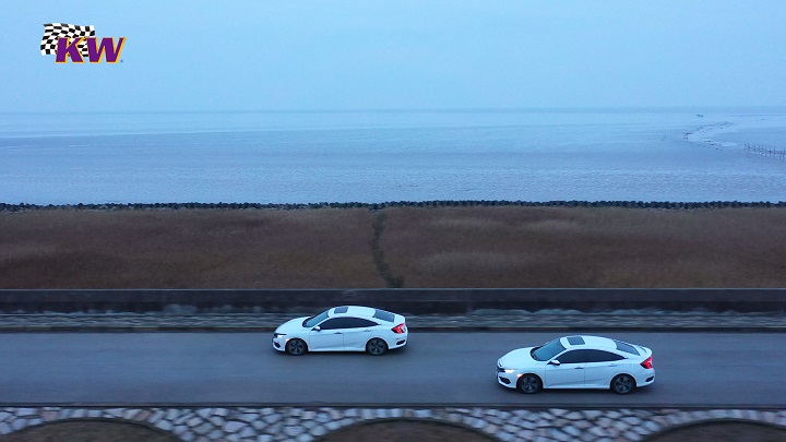 KW思域篇-评测.00_00_24_03.静止041.jpg