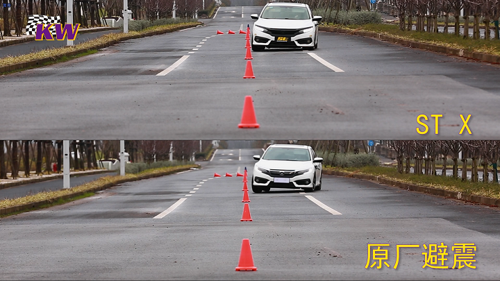 微信图片_20190218142757.png