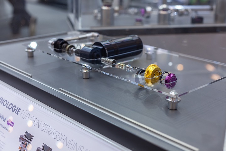 KW_Essen_Motor_Show_2018_059.jpg