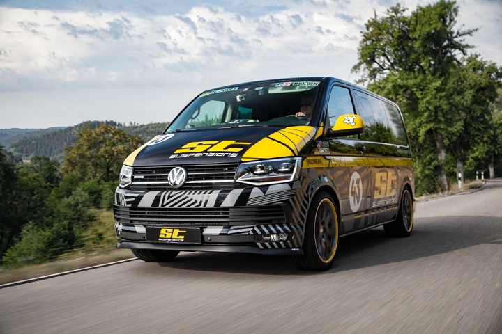 VW_Bus_ST_XA_003.jpg