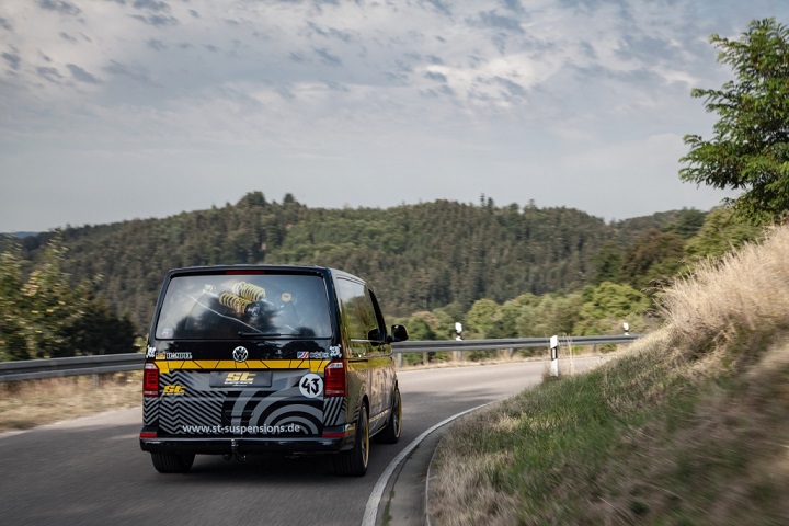 VW_Bus_ST_XA_004.jpg