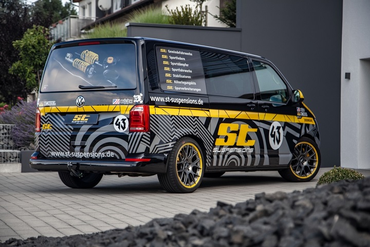 VW_Bus_ST_XA_007.jpg