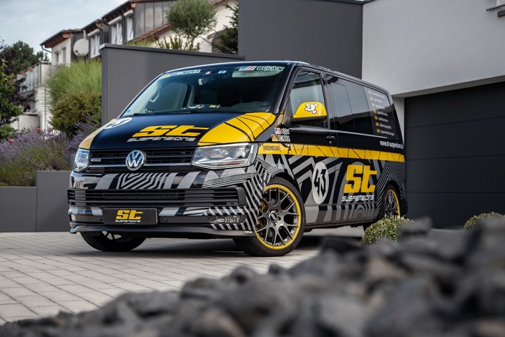 VW_Bus_ST_XA_005.jpg
