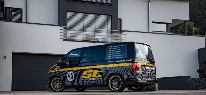 VW_Bus_ST_XA_006-e1550565710757.jpg