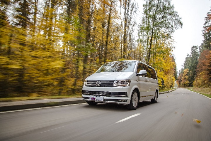 low_KW_DDC_plugplay_VW_T6_Fahraufnahme_003.jpg