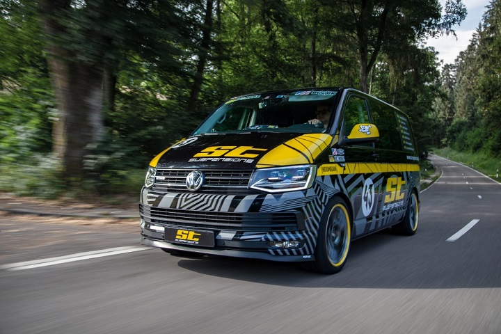 VW_Bus_ST_XA_001.jpg