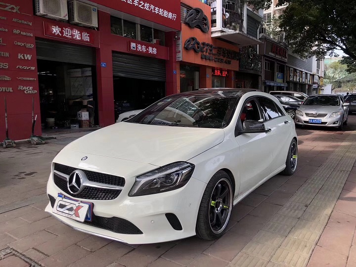 微信图片_201903041149393.jpg